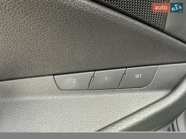 Ауди E-Tron, объемом двигателя 0 л и пробегом 106 тыс. км за 29900 $, фото 21 на Automoto.ua