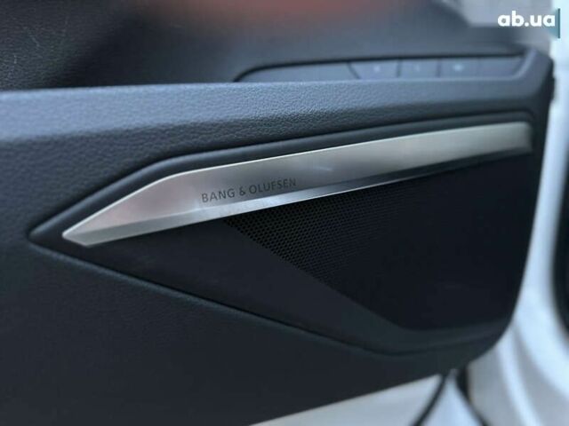 Ауді E-Tron, об'ємом двигуна 0 л та пробігом 74 тис. км за 38990 $, фото 21 на Automoto.ua