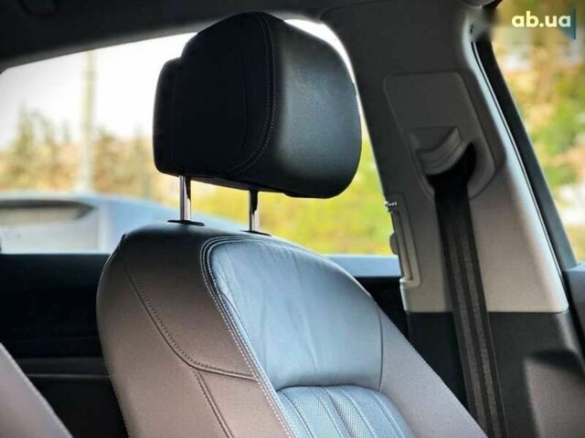 Ауди E-Tron, объемом двигателя 0 л и пробегом 77 тыс. км за 27500 $, фото 23 на Automoto.ua