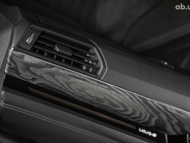 Ауді E-Tron, об'ємом двигуна 0 л та пробігом 61 тис. км за 39900 $, фото 27 на Automoto.ua