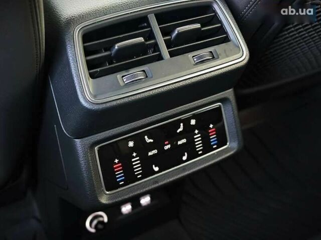 Ауди E-Tron, объемом двигателя 0 л и пробегом 77 тыс. км за 27500 $, фото 25 на Automoto.ua