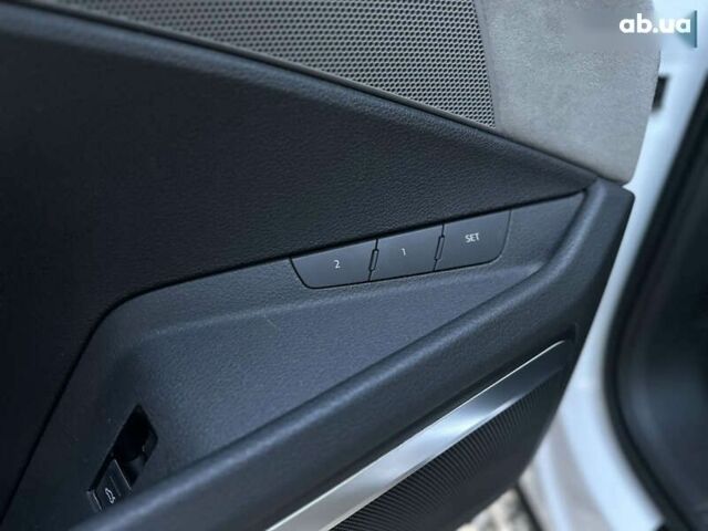 Ауді E-Tron, об'ємом двигуна 0 л та пробігом 74 тис. км за 38990 $, фото 20 на Automoto.ua