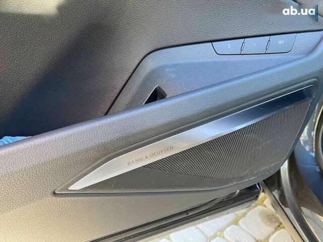 Ауди E-Tron, объемом двигателя 0 л и пробегом 66 тыс. км за 32900 $, фото 12 на Automoto.ua