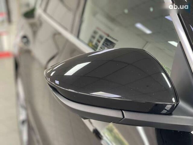 Ауди E-Tron, объемом двигателя 0 л и пробегом 138 тыс. км за 34500 $, фото 17 на Automoto.ua