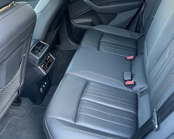 Ауди E-Tron, объемом двигателя 0 л и пробегом 42 тыс. км за 38999 $, фото 17 на Automoto.ua