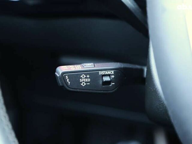 Ауди E-Tron, объемом двигателя 0 л и пробегом 140 тыс. км за 31900 $, фото 26 на Automoto.ua