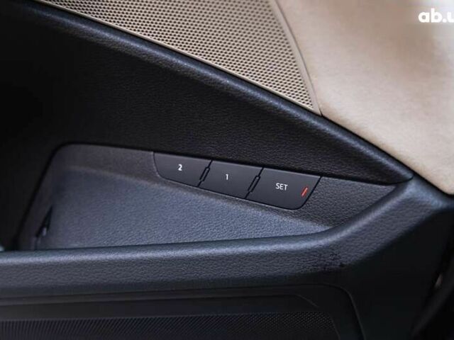 Ауди E-Tron, объемом двигателя 0 л и пробегом 133 тыс. км за 28200 $, фото 16 на Automoto.ua