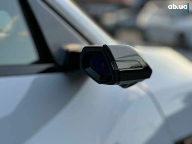 Ауді E-Tron, об'ємом двигуна 0 л та пробігом 74 тис. км за 38990 $, фото 15 на Automoto.ua