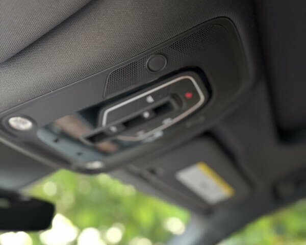 Ауди E-Tron, объемом двигателя 0 л и пробегом 18 тыс. км за 39590 $, фото 13 на Automoto.ua