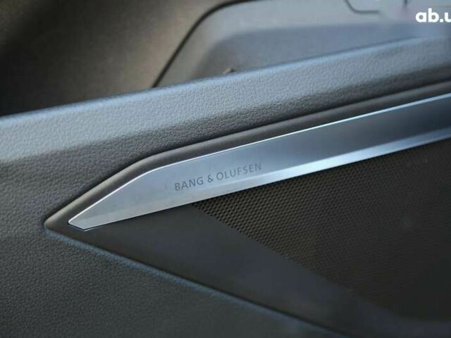 Ауди E-Tron, объемом двигателя 0 л и пробегом 140 тыс. км за 31900 $, фото 24 на Automoto.ua