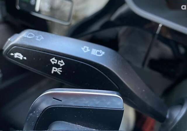 Ауди E-Tron, объемом двигателя 0 л и пробегом 109 тыс. км за 30800 $, фото 27 на Automoto.ua