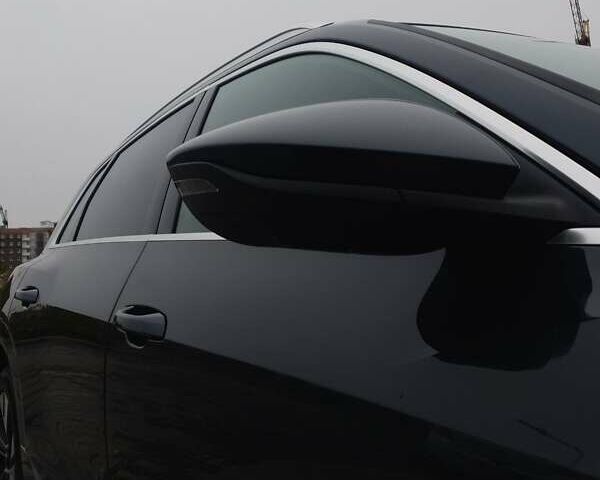 Ауди E-Tron, объемом двигателя 0 л и пробегом 15 тыс. км за 47200 $, фото 22 на Automoto.ua