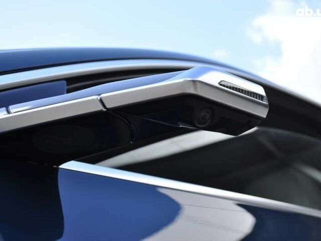 Ауді E-Tron, об'ємом двигуна 0 л та пробігом 79 тис. км за 34000 $, фото 24 на Automoto.ua