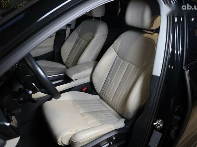 Ауди E-Tron, объемом двигателя 0 л и пробегом 138 тыс. км за 26900 $, фото 16 на Automoto.ua