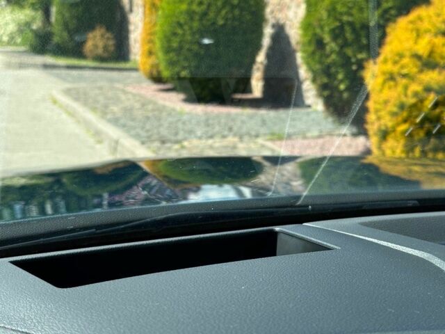 Ауди E-Tron, объемом двигателя 0 л и пробегом 55 тыс. км за 32500 $, фото 16 на Automoto.ua