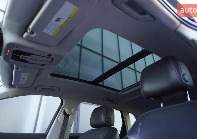 Ауди E-Tron, объемом двигателя 0 л и пробегом 64 тыс. км за 31800 $, фото 18 на Automoto.ua