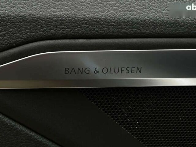 Ауди E-Tron, объемом двигателя 0 л и пробегом 94 тыс. км за 30590 $, фото 20 на Automoto.ua