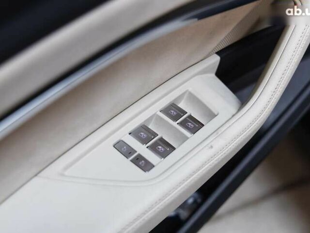 Ауди E-Tron, объемом двигателя 0 л и пробегом 133 тыс. км за 28200 $, фото 15 на Automoto.ua