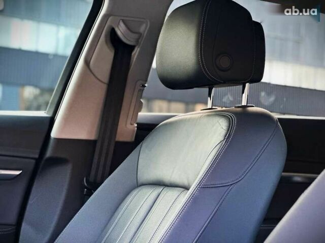 Ауди E-Tron, объемом двигателя 0 л и пробегом 77 тыс. км за 27500 $, фото 21 на Automoto.ua