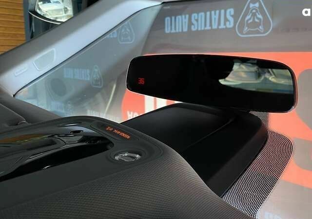 Ауди E-Tron, объемом двигателя 0 л и пробегом 109 тыс. км за 30800 $, фото 25 на Automoto.ua