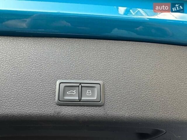 Ауді E-Tron, об'ємом двигуна 0 л та пробігом 70 тис. км за 33500 $, фото 6 на Automoto.ua