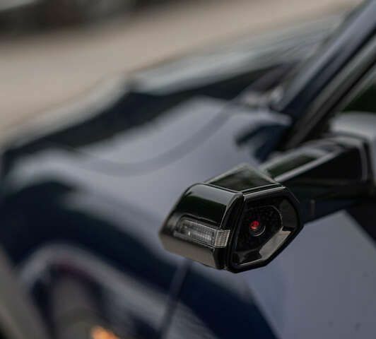 Ауди E-Tron, объемом двигателя 0 л и пробегом 67 тыс. км за 38500 $, фото 13 на Automoto.ua