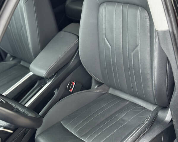 Ауди E-Tron, объемом двигателя 0 л и пробегом 95 тыс. км за 28750 $, фото 18 на Automoto.ua