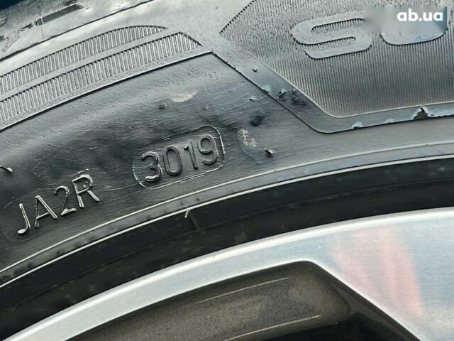 Ауди E-Tron, объемом двигателя 0 л и пробегом 38 тыс. км за 36408 $, фото 29 на Automoto.ua