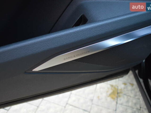 Ауди E-Tron, объемом двигателя 0 л и пробегом 59 тыс. км за 35900 $, фото 19 на Automoto.ua