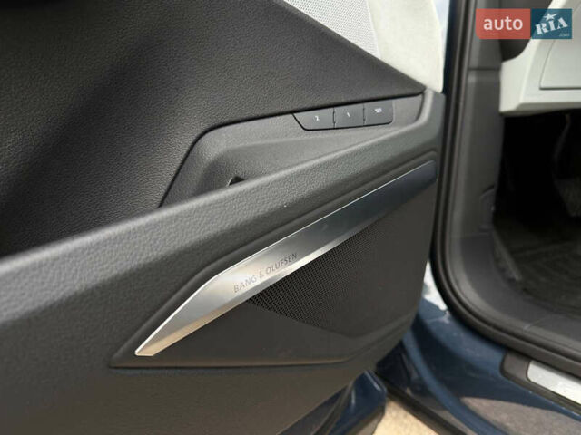 Ауди E-Tron, объемом двигателя 0 л и пробегом 83 тыс. км за 39000 $, фото 30 на Automoto.ua