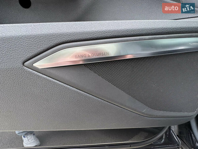 Ауди E-Tron, объемом двигателя 0 л и пробегом 144 тыс. км за 25000 $, фото 12 на Automoto.ua