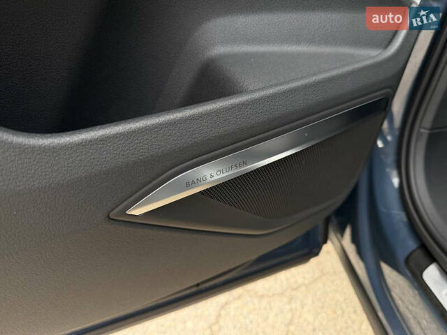 Ауди E-Tron, объемом двигателя 0 л и пробегом 83 тыс. км за 39000 $, фото 28 на Automoto.ua