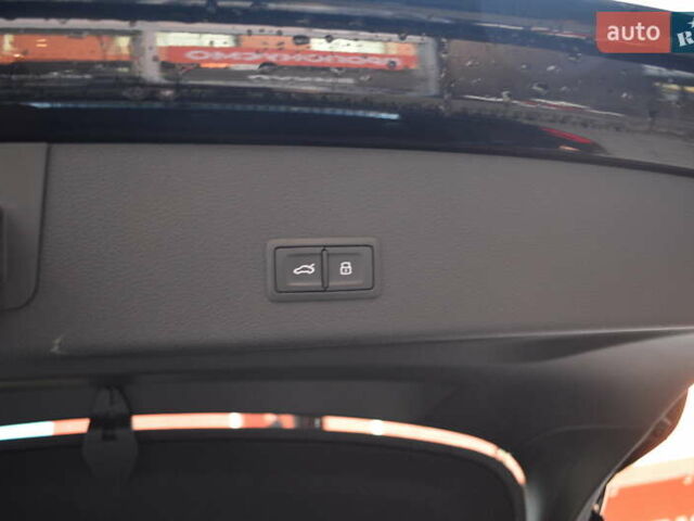 Ауди E-Tron, объемом двигателя 0 л и пробегом 59 тыс. км за 35900 $, фото 43 на Automoto.ua