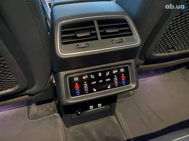 Ауді E-Tron, об'ємом двигуна 0 л та пробігом 55 тис. км за 29400 $, фото 20 на Automoto.ua