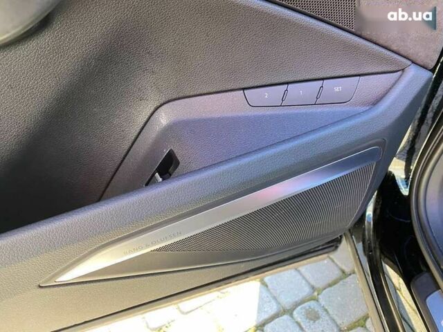 Ауді E-Tron, об'ємом двигуна 0 л та пробігом 61 тис. км за 36500 $, фото 11 на Automoto.ua