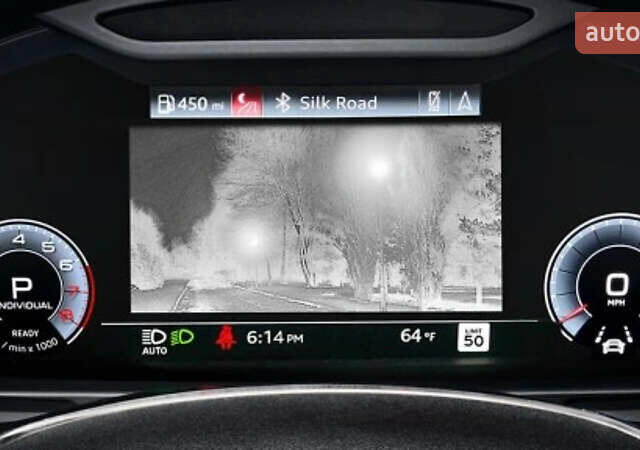 Ауді E-Tron 2020 у Львові на Automoto.ua Ауді E-Tron, об'ємом двигуна 0 л та пробігом 92 тис. км за 29900 $, фото 22 на Automoto.ua