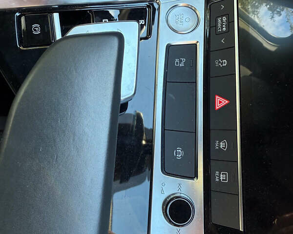 Ауди E-Tron, объемом двигателя 0 л и пробегом 80 тыс. км за 27999 $, фото 32 на Automoto.ua