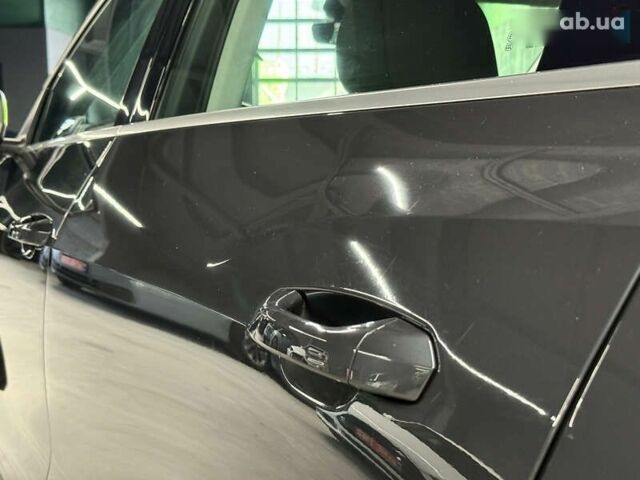 Ауді E-Tron, об'ємом двигуна 0 л та пробігом 207 тис. км за 19600 $, фото 19 на Automoto.ua