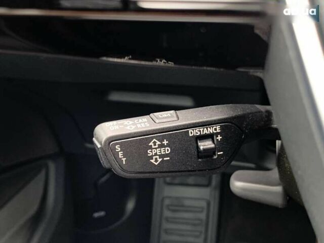 Ауди E-Tron 2020 в Львове на Automoto.ua Ауди E-Tron, объемом двигателя 0 л и пробегом 44 тыс. км за 26900 $, фото 3 на Automoto.ua