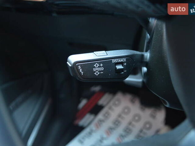 Ауди E-Tron, объемом двигателя 0 л и пробегом 59 тыс. км за 35900 $, фото 23 на Automoto.ua