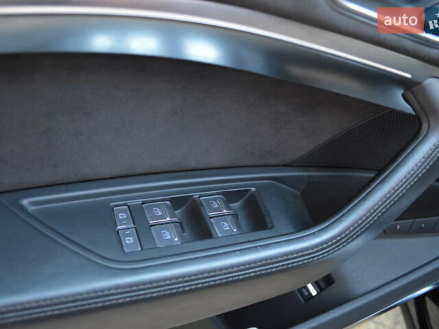 Ауди E-Tron, объемом двигателя 0 л и пробегом 59 тыс. км за 35900 $, фото 17 на Automoto.ua