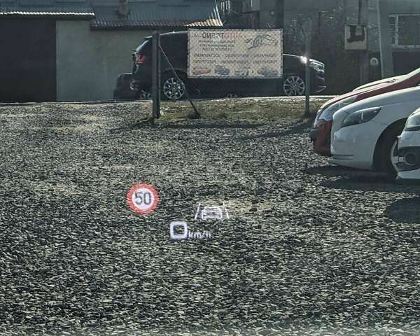 Ауди E-Tron, объемом двигателя 0 л и пробегом 73 тыс. км за 33900 $, фото 18 на Automoto.ua