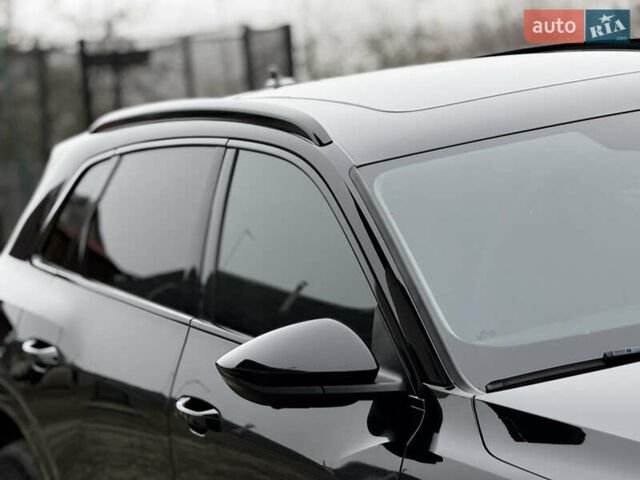 Ауди E-Tron, объемом двигателя 0 л и пробегом 95 тыс. км за 28750 $, фото 2 на Automoto.ua