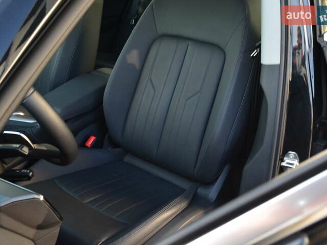 Ауди E-Tron, объемом двигателя 0 л и пробегом 72 тыс. км за 31405 $, фото 16 на Automoto.ua