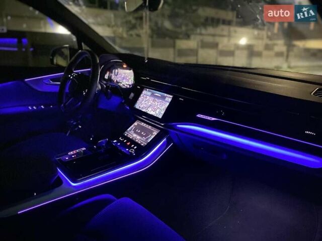 Ауді E-Tron 2020 у Львові на Automoto.ua Ауді E-Tron, об'ємом двигуна 0 л та пробігом 92 тис. км за 29900 $, фото 21 на Automoto.ua