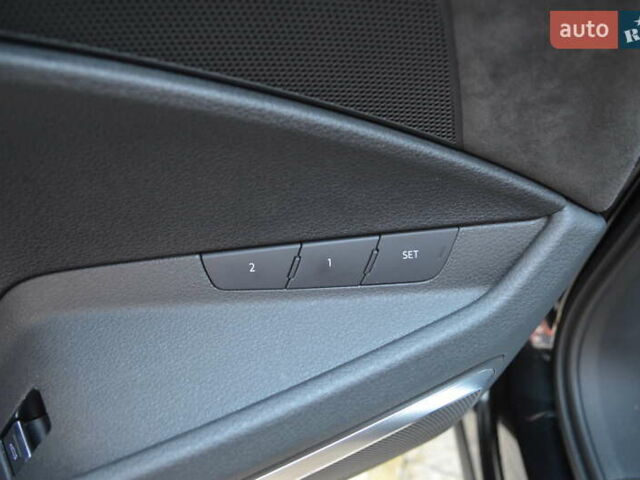 Ауди E-Tron, объемом двигателя 0 л и пробегом 59 тыс. км за 35900 $, фото 18 на Automoto.ua