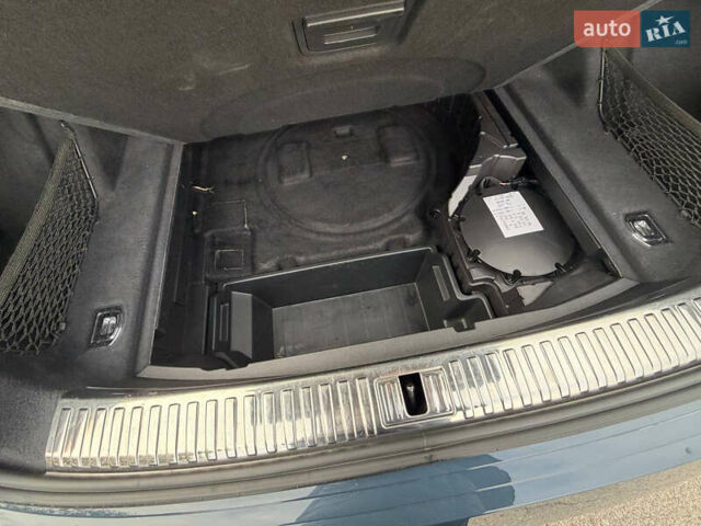 Ауди E-Tron, объемом двигателя 0 л и пробегом 83 тыс. км за 39000 $, фото 21 на Automoto.ua