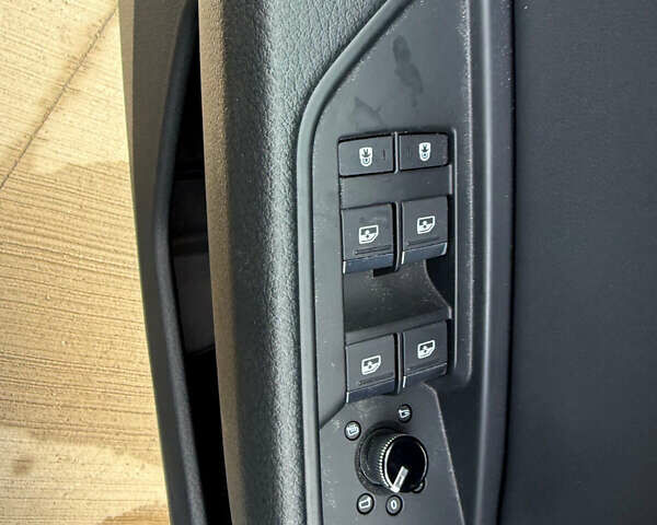 Ауди E-Tron, объемом двигателя 0 л и пробегом 80 тыс. км за 27999 $, фото 31 на Automoto.ua