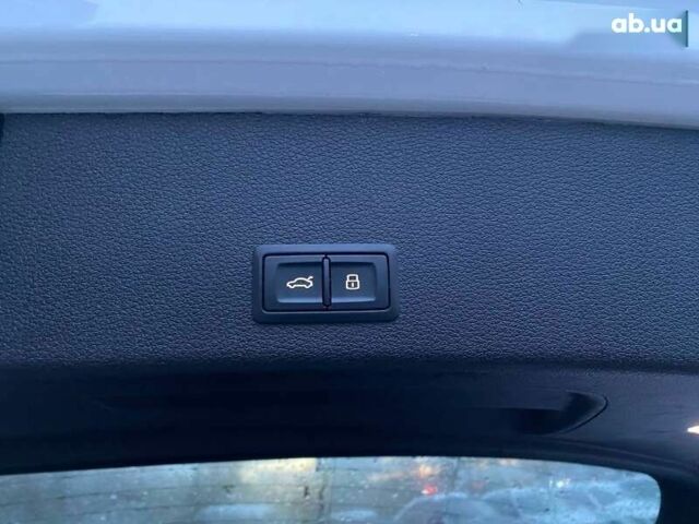 Ауді E-Tron, об'ємом двигуна 0 л та пробігом 55 тис. км за 29400 $, фото 27 на Automoto.ua