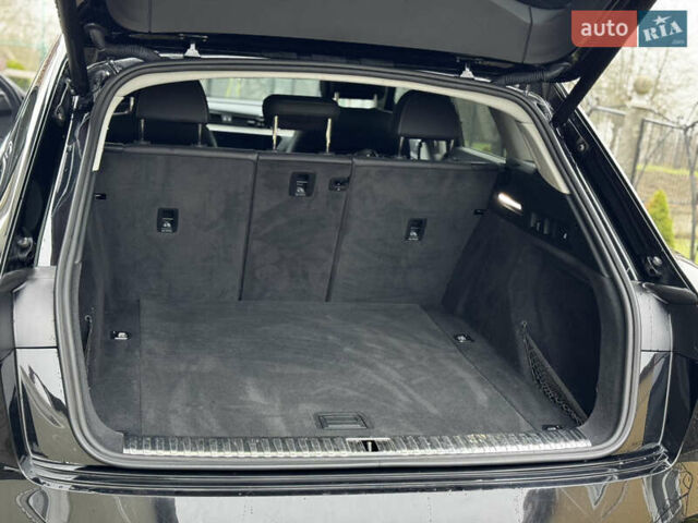 Ауди E-Tron, объемом двигателя 0 л и пробегом 95 тыс. км за 28750 $, фото 28 на Automoto.ua